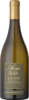 J. Lohr Arroyo Vista Chardonnay 2018, Arroyo Seco, Monterey County Bottle
