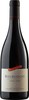 David Duband Bourgogne 2019, A.C. Bourgogne Bottle