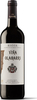 Viña Olabarri Gran Reserva 2014, Doca Rioja Bottle