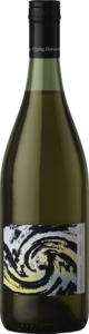 Alexander Daniels The Flying Horseman Moonglade Chardonnay 2021, Southern Fleurieu, Fleurieu Bottle