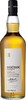Ancnoc 12 Ans Highland Scotch Single Malt (700ml) Bottle