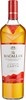 The Macallan A Night On Earth In Scotland 2021 Bottle