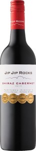 Jip Jip Rocks Shiraz/Cabernet 2019, Padthaway, South Australia Bottle