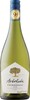 Arboleda Chardonnay 2019, Do Aconcagua Costa Bottle