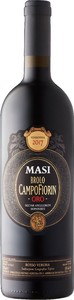 Masi Oro Brolo Campofiorin 2017, Igt Rosso Verona Bottle