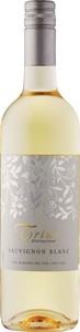 Trius Distinction Sauvignon Blanc 2020, VQA Niagara On The Lake Bottle
