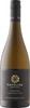 Rapaura Springs Reserve Chardonnay 2020, Sustainable, Marlborough, South Island Bottle