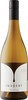 Imagery Chardonnay 2019, Sustainable, California Bottle