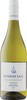Sunday Sail Sauvignon Blanc 2021, Marlborough Bottle