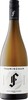 Framingham Sauvignon Blanc 2020, Marlborough Bottle