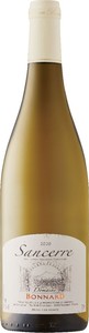 Domaine Bonnard Sancerre 2020, A.C. Bottle