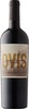 Ovis Cabernet Sauvignon 2016, Lake County Bottle
