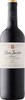 Don Jacobo Reserva 2015, Doca Rioja Bottle