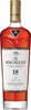 The Macallan Double Cask 18 Y O Single Malt Scotch Whisky Bottle