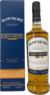 Bowmore Vault Edition 1st Release Single Malt Scotch Whisky, Atlantic Sea Salt (700ml) Bottle