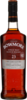 Bowmore 23 Y O Port Cask Matured, Single Malt Scotch Whisky Bottle