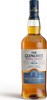 Glenlivet Founder’s Reserve, Single Malt Scotch Whisky Bottle