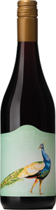 Tscharke A Thing Of Beauty Grenache 2020, Barossa Valley Bottle