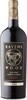 Ravenswood Old Vine Zinfandel 2018, Lodi Bottle