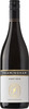 Framingham Wine Pinot Noir 2019 Bottle