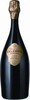 Gosset Celebris Extra Brut Champagne 2007, A.C. Bottle