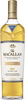 The Macallan Gold Double Cask, Single Malt Scotch Whisky Bottle