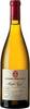 Gerard Betrand Aigle Royal Chardonnay 2020, A.P. Limoux Bottle