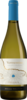 Prelius Vermentino 2021, Doc Maremma Toscana Bottle