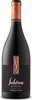 Soléna Grand Cuvée Pinot Noir 2020, Willamette Valley Bottle
