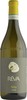 Reva Grey Langhe Bianco 2020, D.O.C. Langhe Bottle