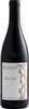 Dna Vineyards Pinot Noir 2019, Russian River Valley Bottle