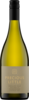 Precious Little Piccadilly Adelaide Hills Chardonnay 2018, Adelaide Hills Bottle