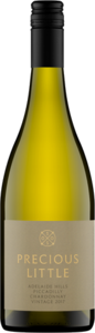 Precious Little Piccadilly Adelaide Hills Chardonnay 2018, Adelaide Hills Bottle