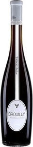 Georges Duboeuf Beaujolais Brouilly 2020, A.C. Bottle