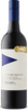 Robert Oatley Signature Series Cabernet Sauvignon 2018, Margaret River, Western Australia Bottle