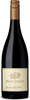 Erath Resplendent Pinot Noir 2019, Oregon Bottle