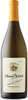 Chateau Ste. Michelle Indian Wells Chardonnay 2019, Columbia Valley Bottle