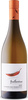 Featherstone Canadian Oak Chardonnay 2019, VQA Niagara Peninsula Bottle