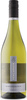 Pencarrow Sauvignon Blanc 2020, Martinborough, North Island Bottle