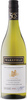 Wakefield Clare Valley Estate Chardonnay 2020, South Australia Bottle