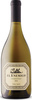 El Enemigo Chardonnay 2019, Mendoza Bottle