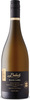 Babich Black Label Sauvignon Blanc 2020, Sustainable, Marlborough, South Island Bottle