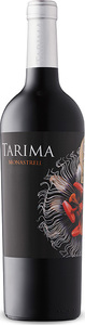 Tarima Monastrell 2019, Do Alicante Bottle