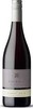 Rockway Vineyards Gamay Noir 2019, VQA Niagara Peninsula Bottle