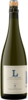 Lieb Cellars Estate Sparkling Pinot Blanc 2019, North Fork Of Long Island Bottle