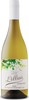 Westcott Lillias Chardonnay 2021, VQA Niagara Escarpment Bottle