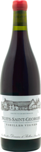 Domaine De Bellene Nuits Saint Georges Vieilles Vignes 2020, A.C. Bottle