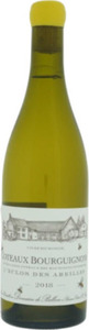 Domaine De Bellene L'eclos Des Abeilles Coteaux Bourguignons 2020, A.C. Bottle