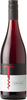 Traynor Family Vineyard Gamay Noir 2021, VQA Niagara Peninsula Bottle