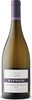 Rippon Sauvignon Blanc 2020, Lake Wanaka Bottle